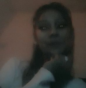 Meet your Posher, Chandra